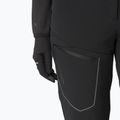 Női trekkingnadrág Salomon Wayfarer Warm deep black 3