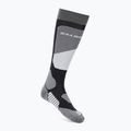 Sízokni Salomon S/Access 2 pary black/ copen blue 3