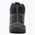 Férfi túracipő Salomon X ULTRA 360 LTR MID GTX castlerock/asphalt 6