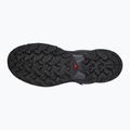 Férfi túracipő Salomon X ULTRA 360 LTR MID GTX castlerock/asphalt 6
