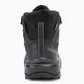 Férfi túracipő Salomon X Ultra Snowpilot WP black/phantom 6