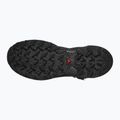 Férfi túracipő Salomon X Ultra Snowpilot WP black/phantom 12