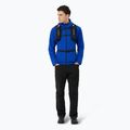 Férfi túracipő Salomon X Ultra Snowpilot WP black/phantom 14