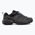 Női túracipők Salomon X ULTRA 360 LTR GTX turbulence/black 2