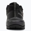 Női túracipők Salomon X ULTRA 360 LTR GTX turbulence/black 6