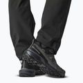 Női túracipők Salomon X ULTRA 360 LTR GTX turbulence/black 6
