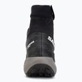 Futócipők Salomon S/Lab Genesis Spine black/pewter/transcend blue 6