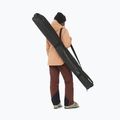 Síléc tok Salomon Extend 1 Padded black 3
