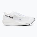 Futócipő Salomon S/Lab Phantasm 2 Made In France white/white 2