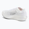 Futócipő Salomon S/Lab Phantasm 2 Made In France white/white 3