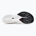 Futócipő Salomon S/Lab Phantasm 2 Made In France white/white 7