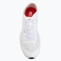 Futócipő Salomon S/Lab Phantasm 2 Made In France white/white 8