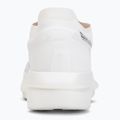 Futócipő Salomon S/Lab Phantasm 2 Made In France white/white 9