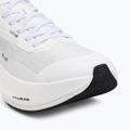 Futócipő Salomon S/Lab Phantasm 2 Made In France white/white 10