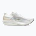 Futócipő Salomon S/Lab Phantasm 2 Made In France white/white 4
