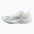 Futócipő Salomon S/Lab Phantasm 2 Made In France white/white 5