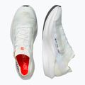 Futócipő Salomon S/Lab Phantasm 2 Made In France white/white 6