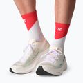 Futócipő Salomon S/Lab Phantasm 2 Made In France white/white 11
