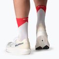 Futócipő Salomon S/Lab Phantasm 2 Made In France white/white 12