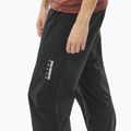 Salomon S/Lab Ultra Hybrid mélyfekete futónadrág 4