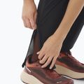 Salomon S/Lab Ultra Hybrid mélyfekete futónadrág 5