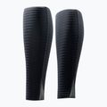 Salomon S/Lab Ultra Calfs mélyfekete lábak 2