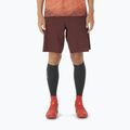 Salomon S/Lab Ultra Calfs mélyfekete lábak 3