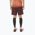 Salomon S/Lab Ultra Calfs mélyfekete lábak 4