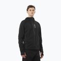 Salomon S/Lab Ultra Hybrid futódzseki fekete