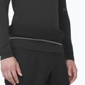 Salomon S/Lab Ultra Hybrid futódzseki fekete 4