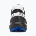 Salomon Speedcross 6 Gtx Fan Fire fekete/surf the web/biztonsági sárga férfi futócipő 6