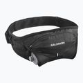 Salomon Cross 1 palack 400ml ébenfekete/fekete futóöv