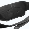Salomon Cross 1 palack 400ml ébenfekete/fekete futóöv 3
