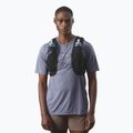 Futó mellény Salomon ADV SKIN 5 Set black