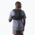 Futó mellény Salomon ADV SKIN 5 Set black 2