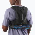 Futó mellény Salomon ADV SKIN 5 Set black 5