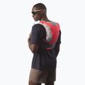 Salomon futó mellény ADV SKIN 12 Set castelrock/alloy/neon flame 4