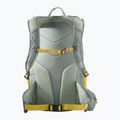 Túrahátizsák Salomon Trailblazer 20 l sedona sage/seagrass/cress green 2