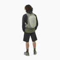 Salomon Trailblazer 20 l túrahátizsák sedona sage/seagrass/cress green 5