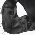Női futómellény Salomon ADV SKIN 12 Set black/asphalt new 3