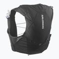 Futó mellény Salomon ADV SKIN 12 Set black 2