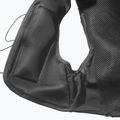 Futó mellény Salomon ADV SKIN 12 Set black 3