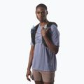 Futó mellény Salomon ADV SKIN 12 Set black 4