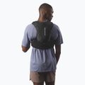 Futó mellény Salomon ADV SKIN 12 Set black 5