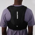 Futó mellény Salomon ADV SKIN 12 Set black 10