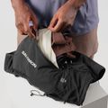 Futó mellény Salomon ADV SKIN 12 Set black 11
