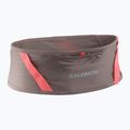 Salomon Pulse vas/neon láng futószíj 2