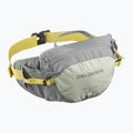 Salomon Trailblazer 4 l sedona sage/seagrass/cress green vesetáska