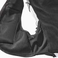 Salomon futó mellény ADV SKIN 12 Race Flag' black/white 3