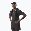 Salomon mellény ADV SKIN 5 Race Flag Set fekete/fehér 6